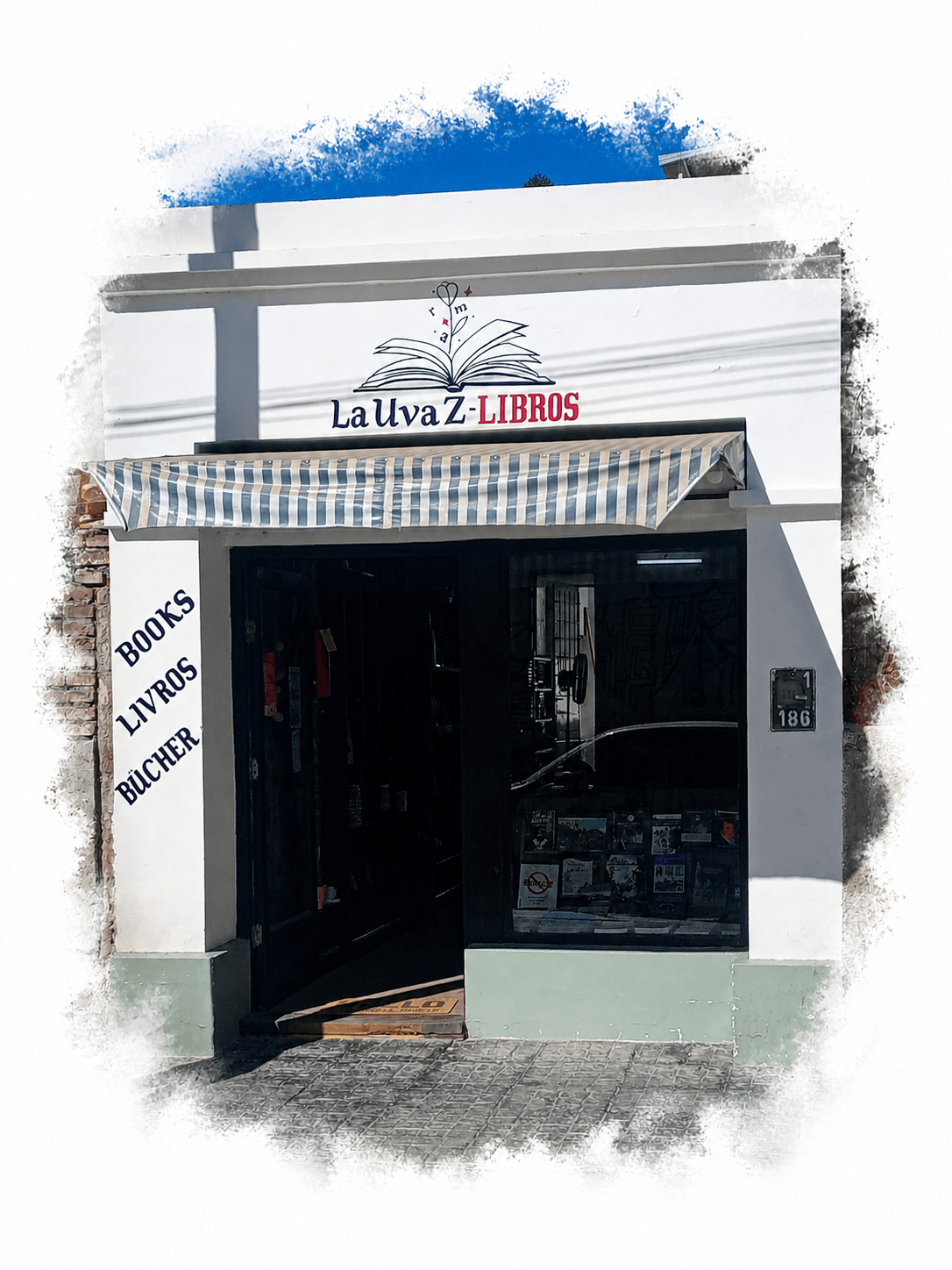 Local